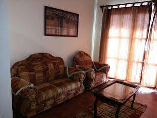 Swahili Villa Coco 2Br Apartment 700M To Beach Mombaça Exterior foto