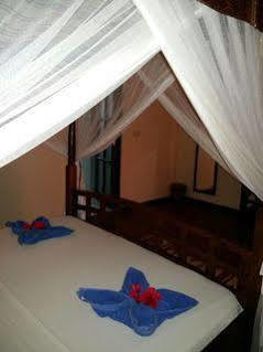 Swahili Villa Coco 2Br Apartment 700M To Beach Mombaça Exterior foto