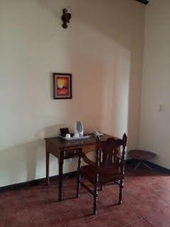 Swahili Villa Coco 2Br Apartment 700M To Beach Mombaça Exterior foto