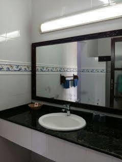 Swahili Villa Coco 2Br Apartment 700M To Beach Mombaça Exterior foto
