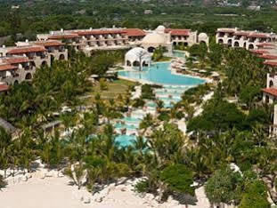 Swahili Villa Coco 2Br Apartment 700M To Beach Mombaça Exterior foto