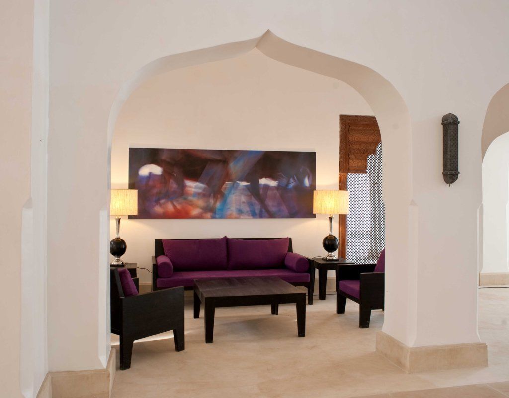 Swahili Villa Coco 2Br Apartment 700M To Beach Mombaça Exterior foto